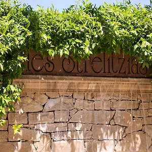 The Originals Residence, Les Strelitzias Frankrijk