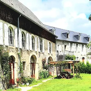 Domaine Lou Castet Frankrijk