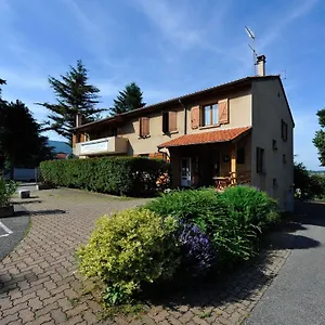 Hotel Le