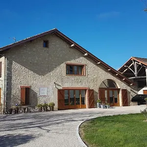 Saint Alary Frankrijk